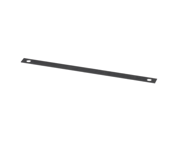 Waring 033782 Straight Bracket /Wpo500 (WAR033782) Each