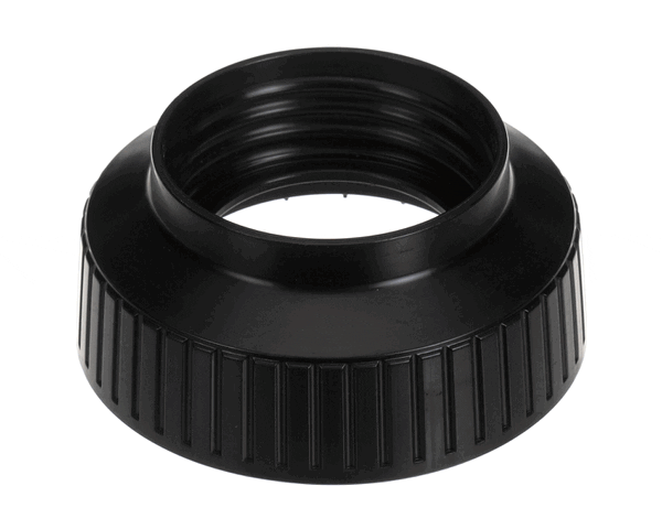 Waring 033826-09 Jar Bottom (WAR033826-09) Each