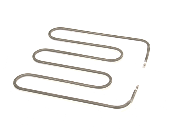 Waring 033979 Top Element /Wfg275 (WAR033979) Each