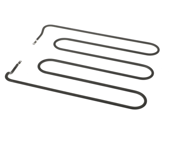 Waring 033980 Bottom Element /Wfg275 (WAR033980) Each