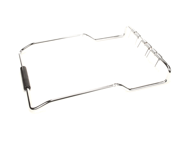 Waring 033981 Large Handle /Wfg275 (WAR033981) Each
