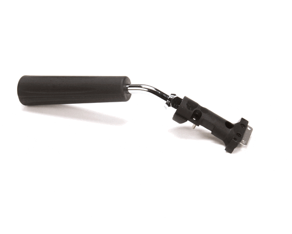 Waring 033983 Handle /Ww180 Series (WAR033983) Each