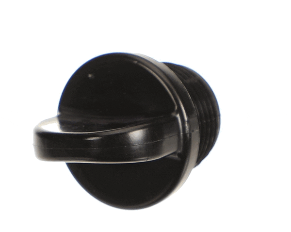 Waring 034016 Spigot Plug (WAR034016) Each