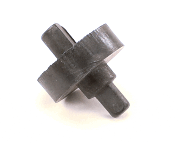 Waring 034161 Connector Pole /Wwgp180 (WAR034161) Each