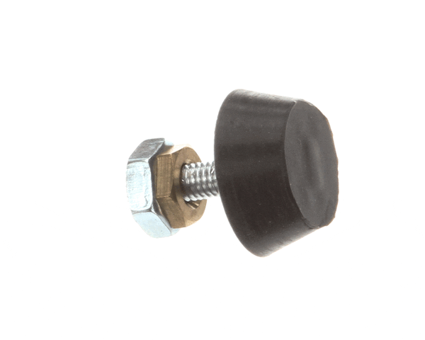 Waring 034163 Leveling Foot /Wih400 (WAR034163) Each