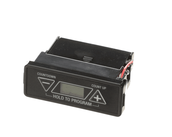 Waring 034202 Timer /Wfg,Wpg150T (WAR034202) Each