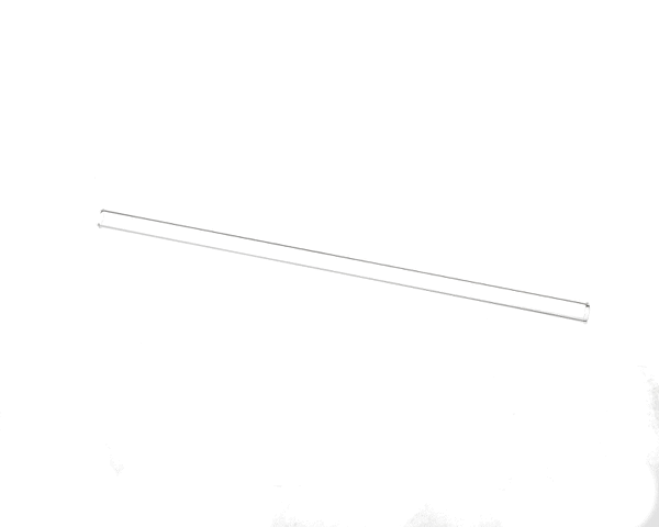 Waring 34421 Glass Tube (Cu55Tube) (WAR034421) Each