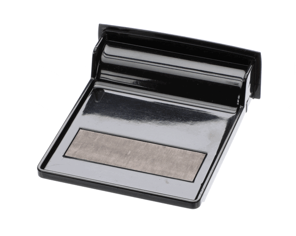 Waring 034436 Shaving Drawer (Ks80Drawer) (WAR034436) Each