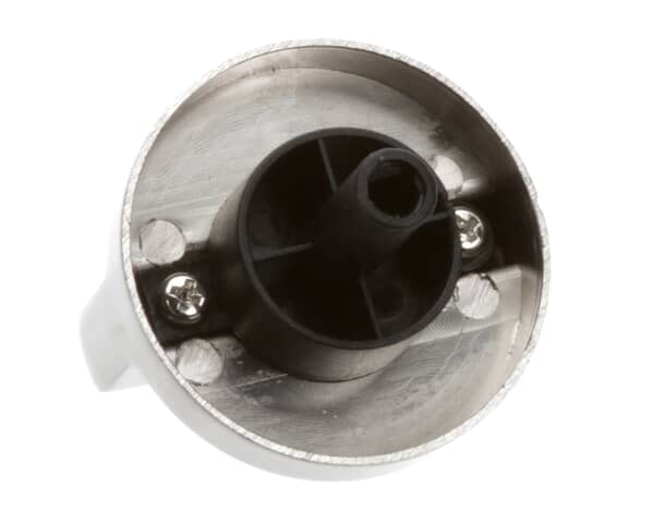 Waring 034687 Function Knob (WAR034687) Each