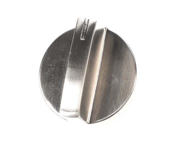 Waring 034688 Temperature Knob (WAR034688) Each