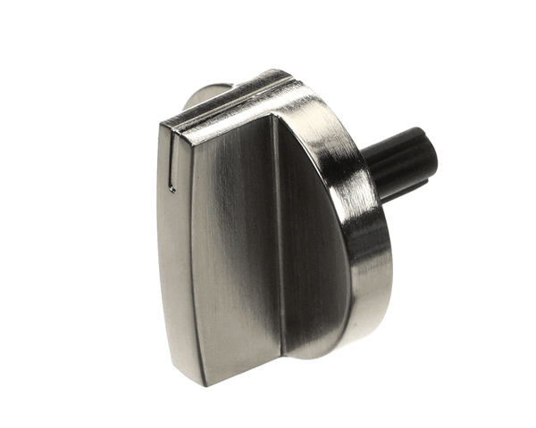 Waring 034689 Timer Knob (WAR034689) Each