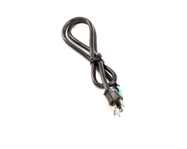 Waring 034695 Cord (WAR034695) Each