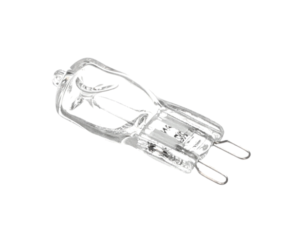 Waring 034698 Bulb /Co1000 (WAR034698) Each