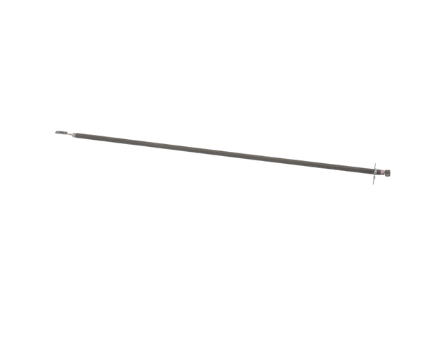 Waring 034701 Top Element (WAR034701) Each