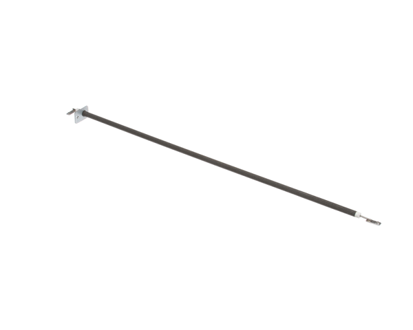 Waring 034702 Bottom Element (WAR034702) Each
