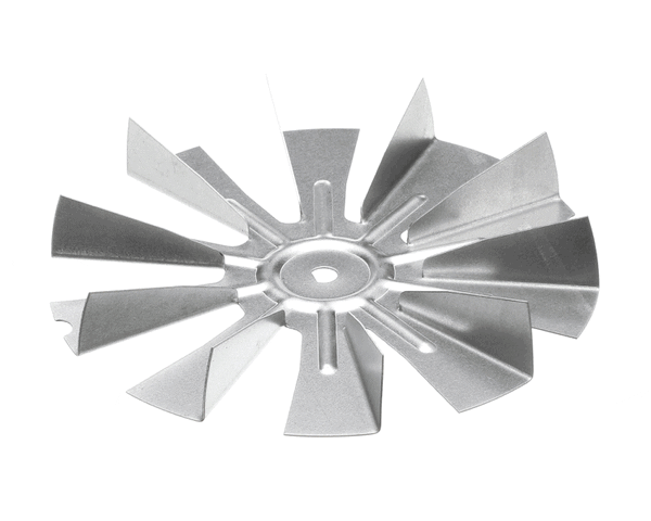 Waring 034709 Fan (WAR034709) Each