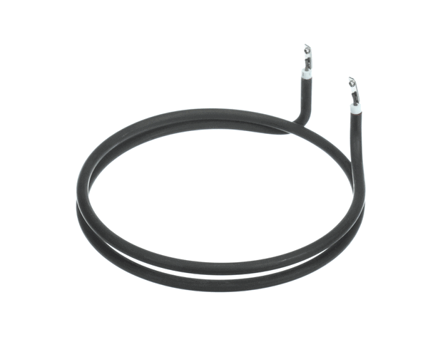 Waring 034712 Rear Heating Element (WAR034712) Each