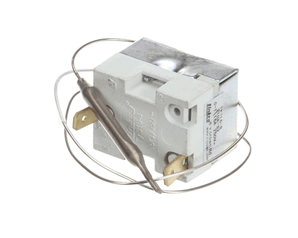 Waring 034722 Reset Switch /Co1000 (WAR034722) Each