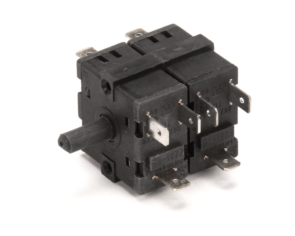 Waring 034729 Function Swtich /Co1000 (WAR034729) Each