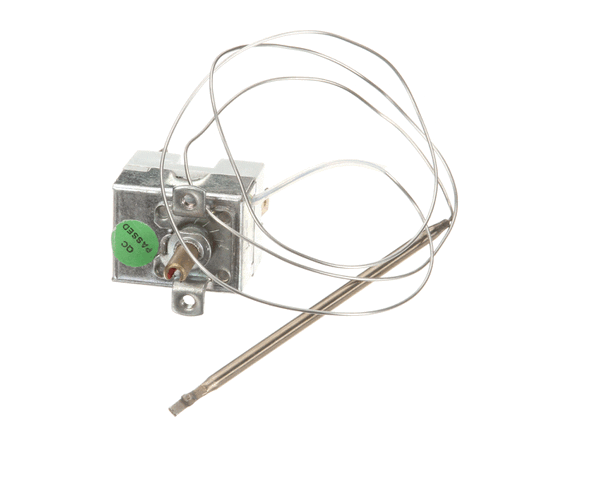 Waring 034731 Thermostat (WAR034731) Each