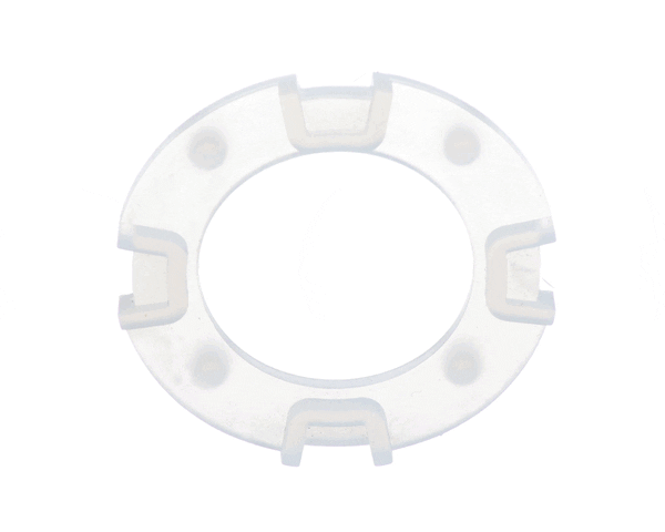 Waring 034732 Thermostat Gasket (WAR034732) Each