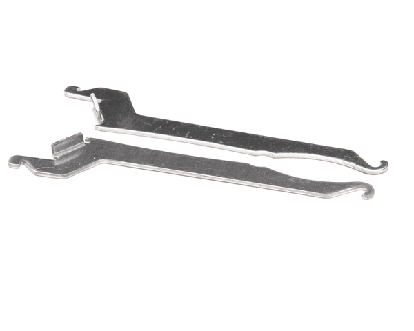 Waring 034752 Hinges Set (WAR034752) Each
