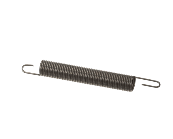 Waring 034753 Spring (WAR034753) Each