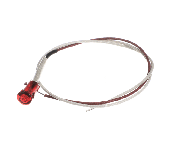 Waring 034765 Power Light (WAR034765) Each