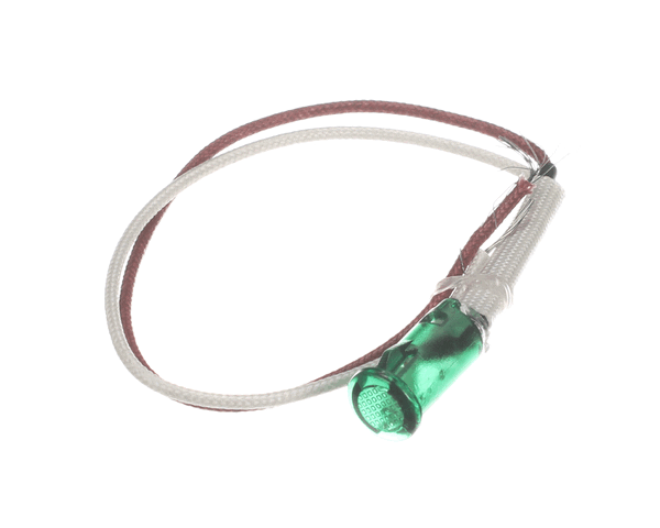 Waring 034766 Ready Light (WAR034766) Each