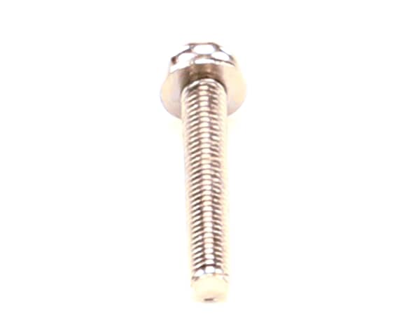 Waring 034769 Screw (WAR034769) Each