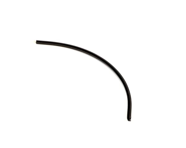 Waring 034777 18.5 Door Gasket (WAR034777) Each