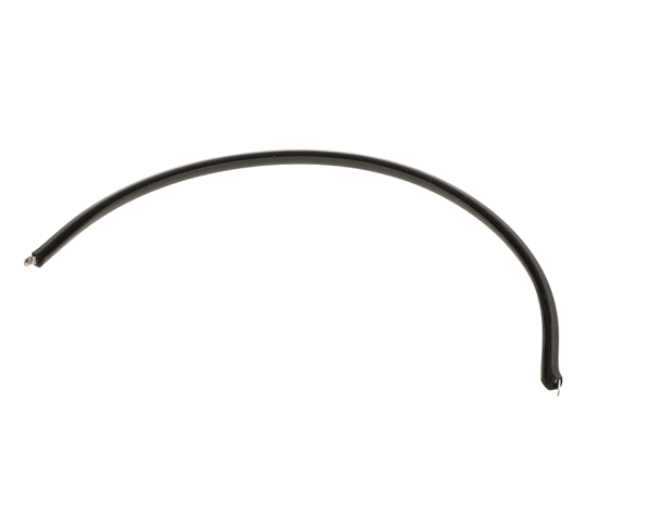 Waring 034778 20.25 Door Gasket (WAR034778) Each