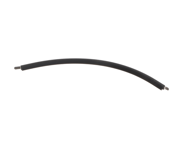 Waring 034780 13 Door Gasket (WAR034780) Each