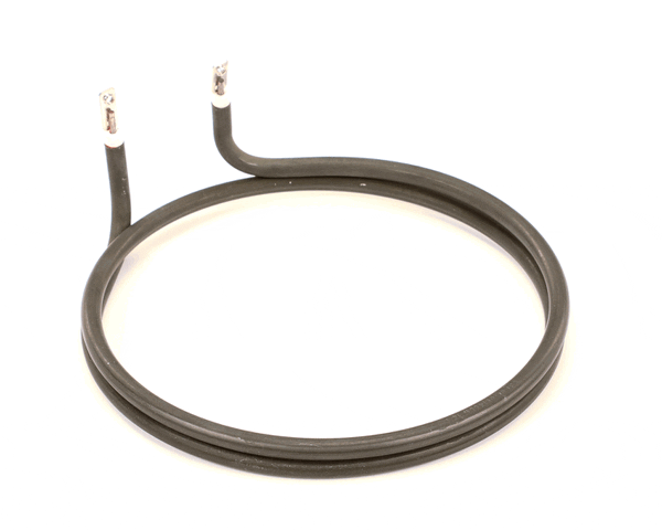 Waring 034781 Rear Heating Element (WAR034781) Each