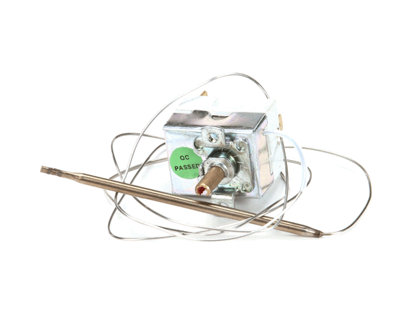 Waring 034792 Thermostat /Wco500X (WAR034792) Each