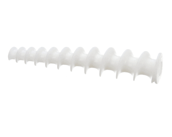Waring 034824 Auger (Tmp150Aug) (WAR034824) Each