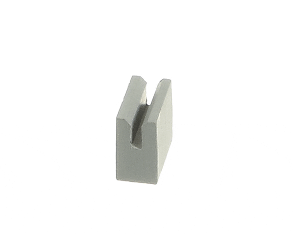 Waring 034900 Pcb Cushion (WAR034900) Each