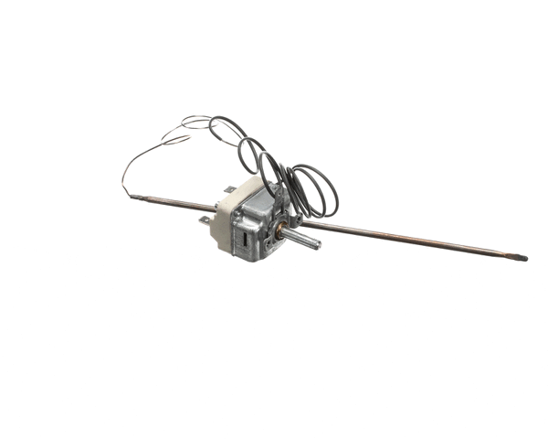 Waring 034948 Thermostat /Wpo700-750 (WAR034948) Each