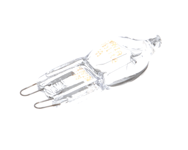 Waring 034958 Bulb /Wpo Series (WAR034958) Each