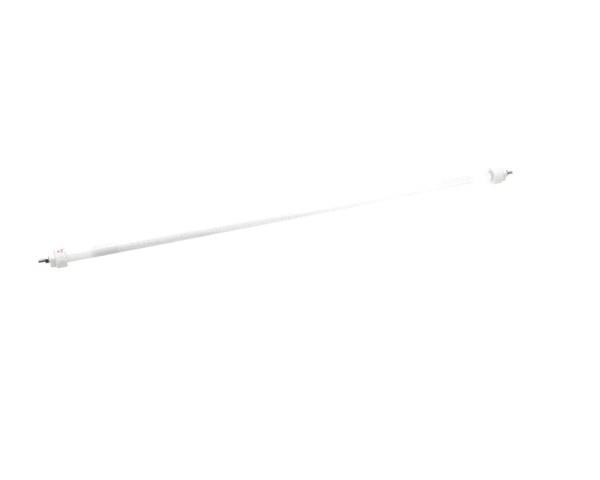 Waring 034981 Element Assembly /Wpo750 (WAR034981) Each