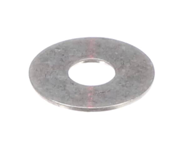 Waring 035048 Stainless Steel Washer (WAR035048) Each