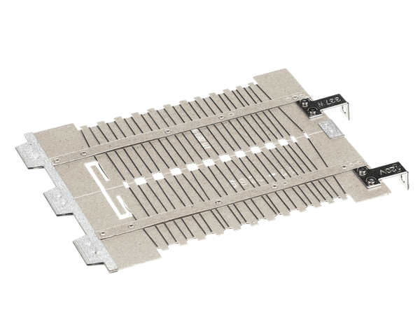 Waring 035070 Element 16-6102 /Wct855 375W (WAR035070) Each