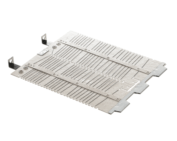 Waring 035071 Element 16-6192 /Wct855 (WAR035071) Each