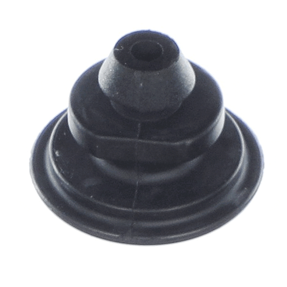 Waring 035088 Foot (WAR035088) Each