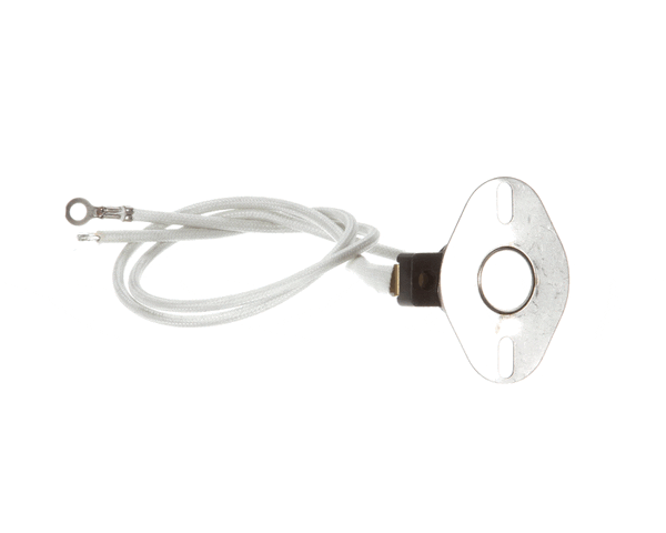 Waring 035126 Thermostat With Lead /Cts1000 (WAR035126) Each