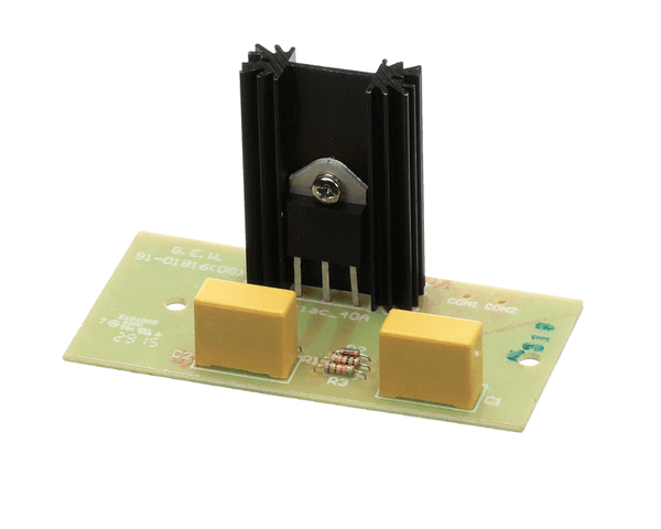 Waring 035127 Triac /Cts1000B (WAR035127) Each