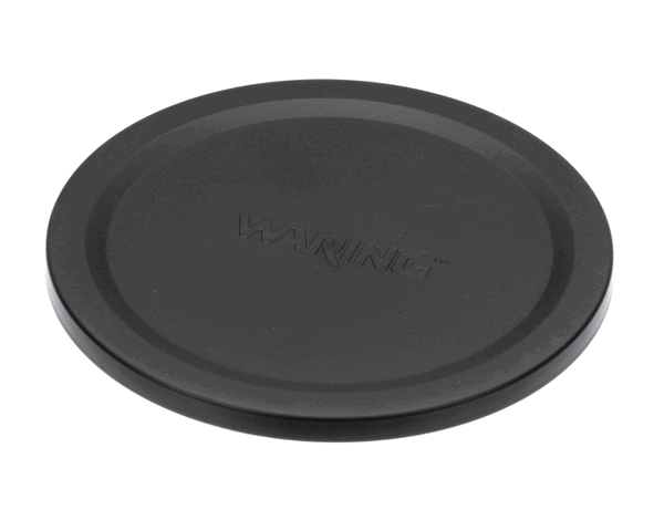 Waring 035139 Grinding Bowl Lid /Wsg60 (WAR035139) Each