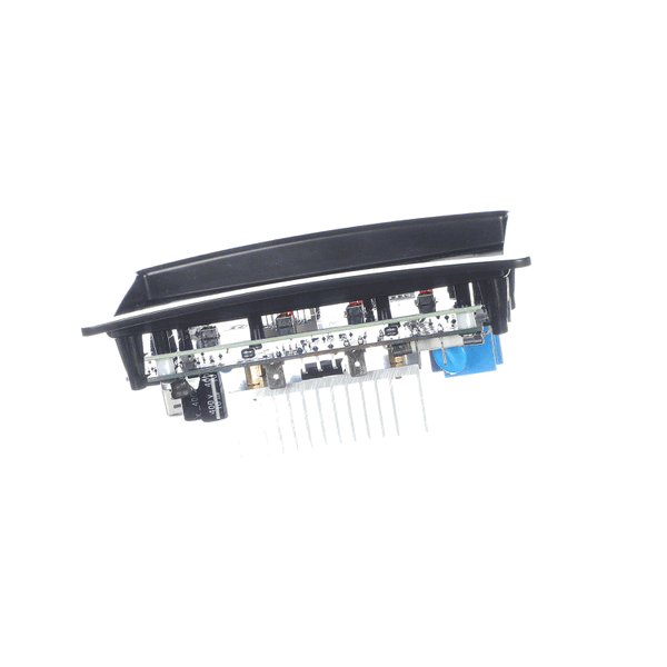 Waring 035184 Control Panel /Cb15Tj (WAR035184) Each