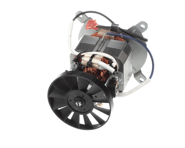 Waring 035309 Chiaphua Motor 120 Volt (WAR035309) Each