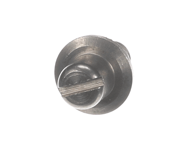 Waring 035349 Slotted Bolt /Wpo Series (WAR035349) Each